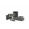 Bose Lifestyle SoundTouch 525 Home Entertainment System
